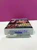 jeu sega game gear super monaco gp 2