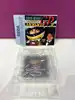 jeu sega game gear super monaco gp 2