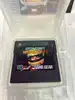 jeu sega game gear super monaco gp 2