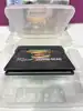 jeu sega game gear super monaco gp 2