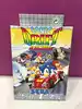 jeu sega gg sonic drift racing