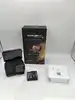 jeu xbox 360 caméra d'action insta ace pro 2 standard bundle