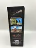 jeu xbox 360 caméra d'action insta ace pro 2 standard bundle