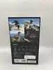 jeu xbox 360 caméra d'action insta ace pro 2 standard bundle