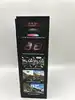 jeu xbox 360 caméra d'action insta ace pro 2 standard bundle
