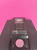 jura impressa f8 tft - machine à café automatique avec buse vapeur 'cappuccino' - 15 bar - noir piano
