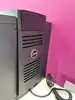 jura impressa f8 tft - machine à café automatique avec buse vapeur 'cappuccino' - 15 bar - noir piano