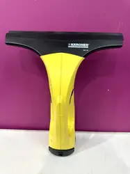 kärcher wv 50 plus nettoyeur de vitres aspirateur main
