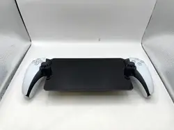 lecteur à distance sony playstation portal pour ps5