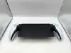 lecteur à distance sony playstation portal pour ps5