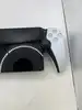 lecteur à distance sony playstation portal pour ps5