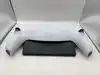 lecteur à distance sony playstation portal pour ps5