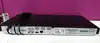 lecteur bluray 3d philips bdp3280/12
