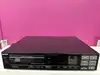 lecteur cd compact disc sony cdp-35
