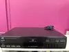 lecteur cd jvc xl-z232