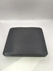 lecteur dvd portable netgreen pdvd746