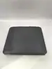 lecteur dvd portable netgreen pdvd746