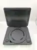 lecteur dvd portable netgreen pdvd746