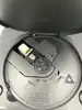 lecteur dvd portable netgreen pdvd746