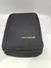 lecteur dvd portable netgreen pdvd746