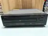lecteur laser disc denon la-2300a