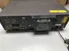 lecteur laser disc denon la-2300a
