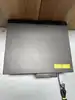 lecteur laser disc denon la-2300a