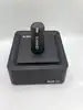 line 6 relay g10