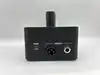 line 6 relay g10