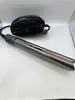 lisseur dyson airstrait™ 1600 w nickel et cuivré