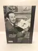 livre les archives des films walt disney - les films d'animation 1921 - 1968 (40th anniversary edition)