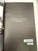 livre spider - man