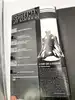 livre spider - man