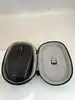 logitech mx anywhere 2 souris sans fil, bluetooth
