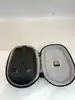 logitech mx anywhere 2 souris sans fil, bluetooth