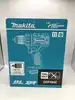 makita ddf484z perceuse sans clé 1,6 kg noir, bleu