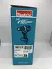 makita ddf484z perceuse sans clé 1,6 kg noir, bleu