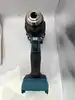 makita ddf484z perceuse sans clé 1,6 kg noir, bleu
