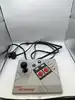 manette joystick nintendo nes advantage nes-026