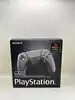 manette sans fil sony dualsense ps5 édition limitée 30e anniversaire