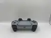 manette sans fil sony dualsense ps5 édition limitée 30e anniversaire
