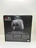 manette sans fil sony dualsense ps5 édition limitée 30e anniversaire