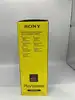 manette sans fil sony dualsense ps5 édition limitée 30e anniversaire
