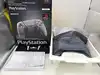 manette sans fil sony dualsense ps5 édition limitée 30e anniversaire