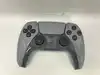 manette sans fil sony dualsense ps5 édition limitée 30e anniversaire