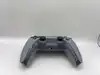 manette sans fil sony dualsense ps5 édition limitée 30e anniversaire
