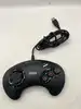 manette sega mk-16520 megadrive mini