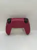 manette sony dualsense cosmic red ps5