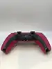 manette sony dualsense cosmic red ps5
