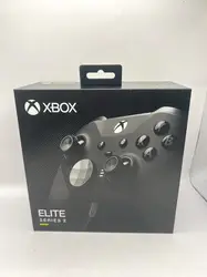 manette xbox one elite v2